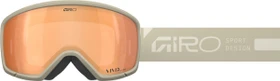 Giro Millie stone rails/vivid copper (Damen)