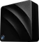 MSI Cubi N JSL-071DE, Pentium Silver N6000, 4GB RAM, 128GB SSD Vorschaubild