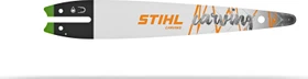 Stihl Carving E Sägeschwert, 30cm, 1.3mm, 1/4"