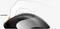 SteelSeries Prime Mini Wireless schwarz, USB Vorschaubild