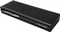 LC-Power LC-M2-C-MULTI, USB-C 3.1 Vorschaubild