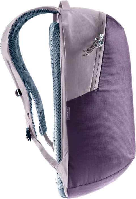 Deuter Yort 15 purple/lavender