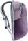 Deuter Yort 15 purple/lavender Vorschaubild