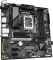 GIGABYTE B760M DS3H WIFI6E GEN5 (Intel 1700) Vorschaubild