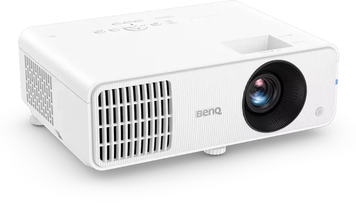 BenQ LH550