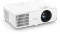 BenQ LH550 Vorschaubild