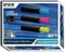 Epson Toner 0283-0287 Vorschaubild