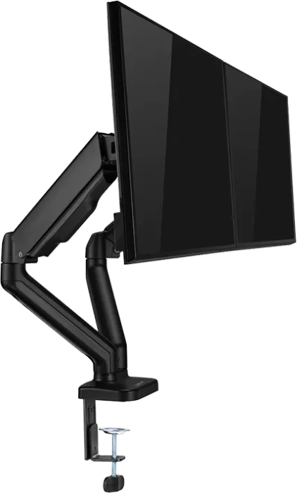 LogiLink BP0177