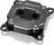 Raijintek Scylla Elite CA360, 360mm Vorschaubild