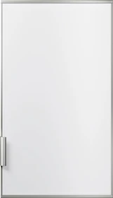 Siemens KF30ZAX0 Türverkleidung weiß