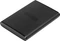Transcend ESD270C Portable SSD, 2TB, USB-C 3.1 Vorschaubild