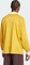 adidas Adicolor Piqué Football Shirt langarm preloved yellow (Herren) Vorschaubild
