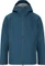 Vaude Elope 3L Funktionsjacke baltic sea (Herren) Vorschaubild