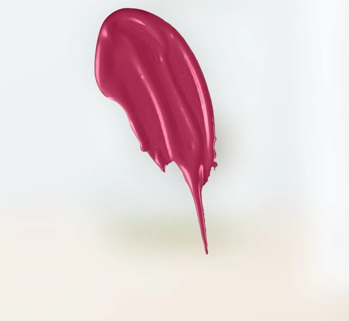Maybelline Superstay 24H Lippenstift 250 Sugar Plum