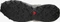 Salomon Speedcross 3 quarry/ebony/bleached sand Vorschaubild