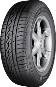 Firestone Destination HP 235/60 R18 103W