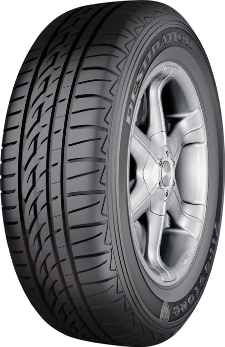 Firestone Destination HP 235/60 R18 103W