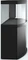 Juwel Vision 450 LED Aquarium-Set mit Unterschrank, schwarz/schwarz, 450l Vorschaubild