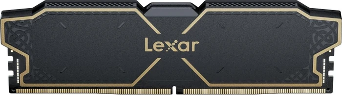 Lexar THOR OC DIMM DDR5