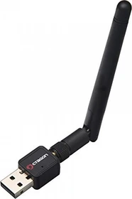Octagon WLAN 150MBit/s + 2dB USB 2.0 Adapter Bulk