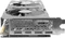 KFA2 GeForce GTX 1070 EXOC-SNPR, 8GB GDDR5, DVI, HDMI, 3x DP Vorschaubild