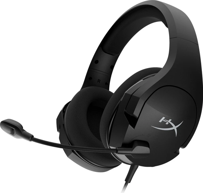 HP HyperX Cloud Stinger Core 7.1