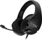HP HyperX Cloud Stinger Core 7.1 Vorschaubild