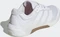 adidas Dropset 4 Power cloud white (Damen) Vorschaubild