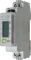 Loxone Modbus Energiezähler 1-Phasig, Stromzähler Vorschaubild