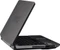 Schenker XMG A305-1UC, Core i7-4710MQ, 8GB RAM, 1TB HDD, GeForce GTX 960M, DE Vorschaubild