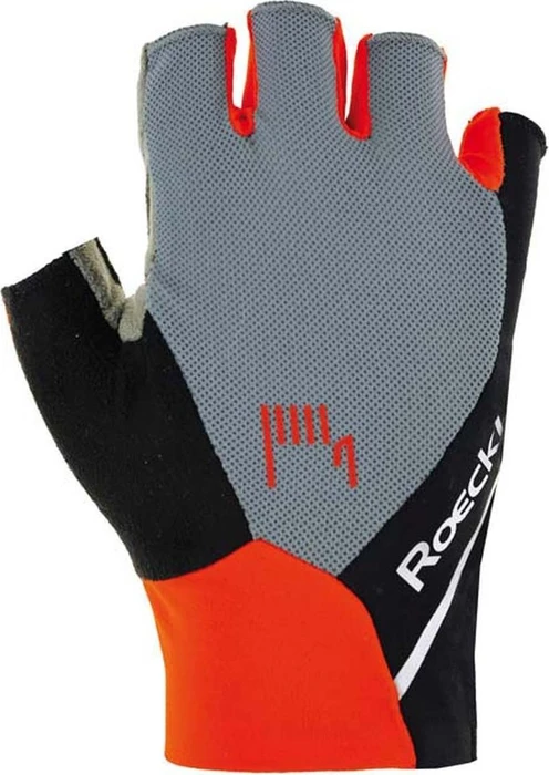 Roeckl Ivory 2 Fahrradhandschuhe