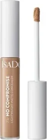 IsaDora No Compromise Lightweight Matte Concealer 7nw, 10ml