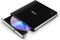 ASUS SBW-06D5H-U, SlimLine, USB-C 3.0 Vorschaubild