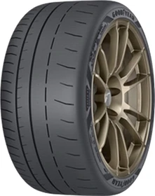 Goodyear Eagle F1 SuperSport RS 265/35 R20 99Y XL N0