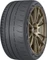 Goodyear Eagle F1 SuperSport RS Vorschaubild
