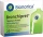Bronchipret Thymian Primel Filmtabletten, 20 Stück