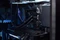 Kingston FURY Renegade schwarz/silber UDIMM 32GB Kit, DDR5-6000, CL32-38-38, 1RX8 Vorschaubild
