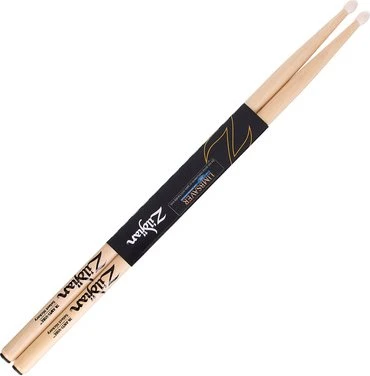 Zildjian Anti-Vibe 7A Nylon
