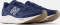 New Balance Fresh Foam Arishi v4 Tiralux dark shoreline blue/nb navy/silver metallic (Herren) Vorschaubild