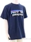 Patagonia P-6 Logo T-Shirt kurzarm (Junior) Vorschaubild