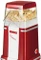 Unold 48525 Classic Popcorn Maker Vorschaubild