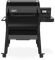 Weber SmokeFire EPX4 Stealth Edition Pelletgrill Vorschaubild