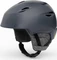 Giro Envi Spherical Helm Vorschaubild