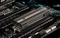Corsair Force Series MP600 Core 2TB, M.2 2280 / M-Key / PCIe 4.0 x4, Kühlkörper Vorschaubild