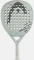 Head Bolt Padel-Tennisschläger weiß/grau Vorschaubild