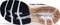 Asics Gel-Kayano 26 midnight/frosted almond (Damen) Vorschaubild