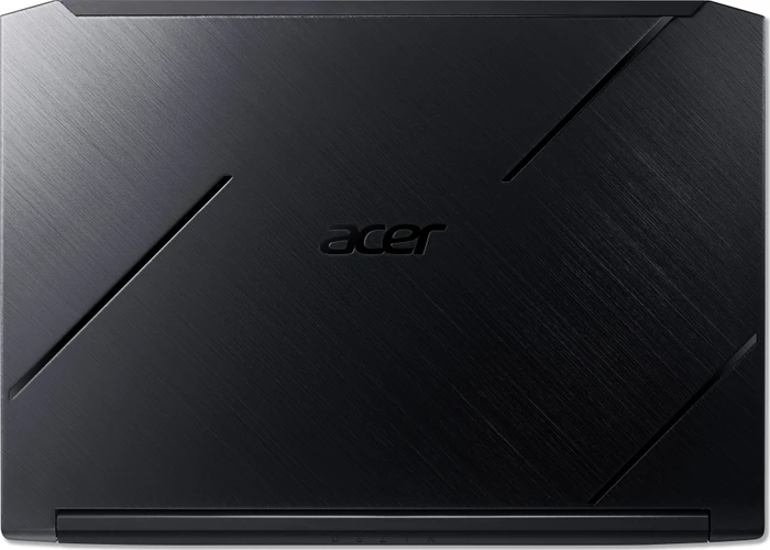 Acer Nitro 7 AN715-51-77D0, Core i7-9750H, 16GB RAM, 1.02TB SSD, GeForce GTX 1660 Ti, DE