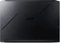Acer Nitro 7 AN715-51-77D0, Core i7-9750H, 16GB RAM, 1.02TB SSD, GeForce GTX 1660 Ti, DE Vorschaubild