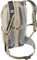 Deuter Race 12 alu/greystone Vorschaubild