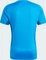adidas Juventus Turin Condivo 22 Torwarttrikot blue rush (Herren) Vorschaubild